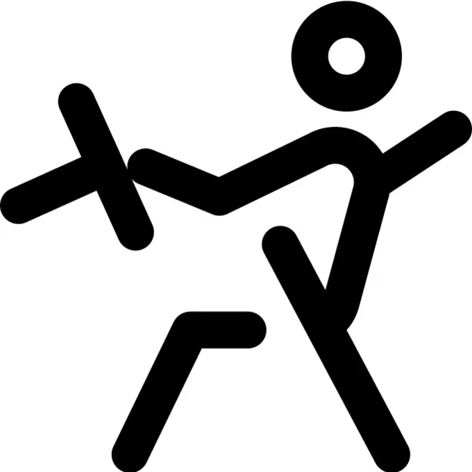 驾驶