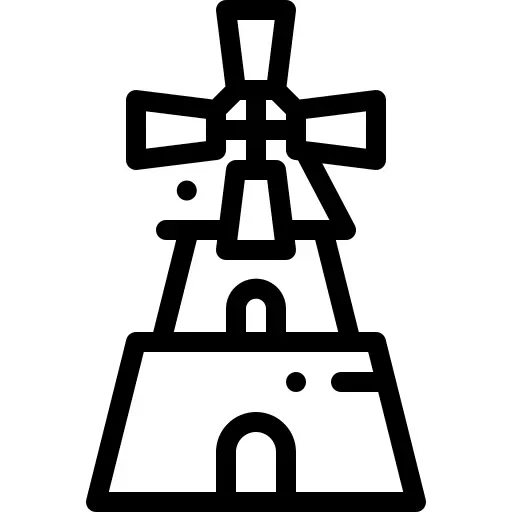 Windmill