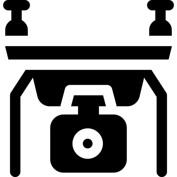 Android的