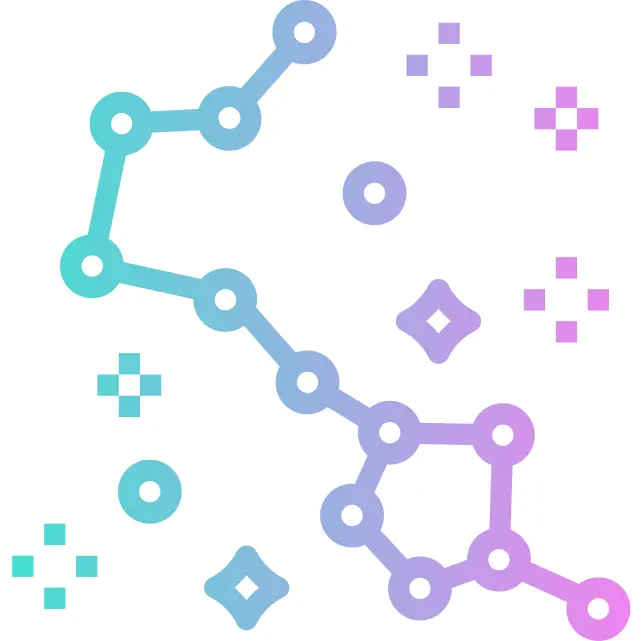 Constellation