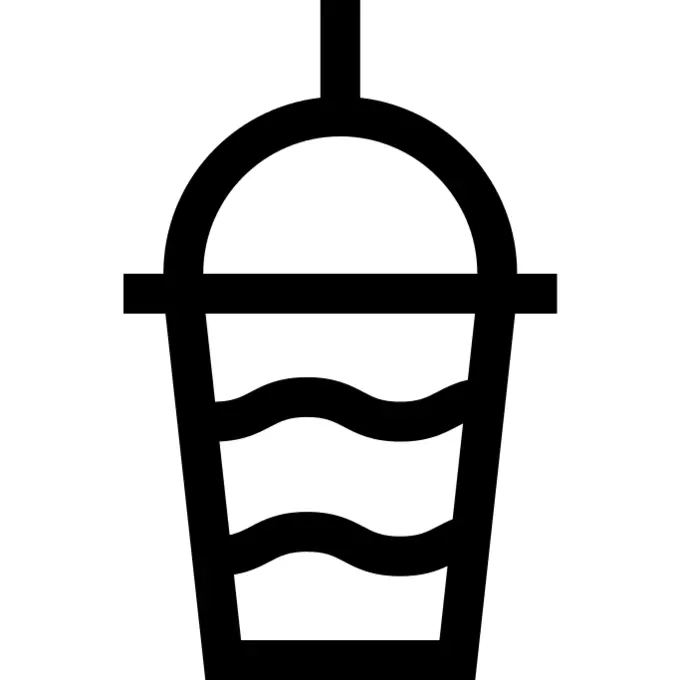 冰沙