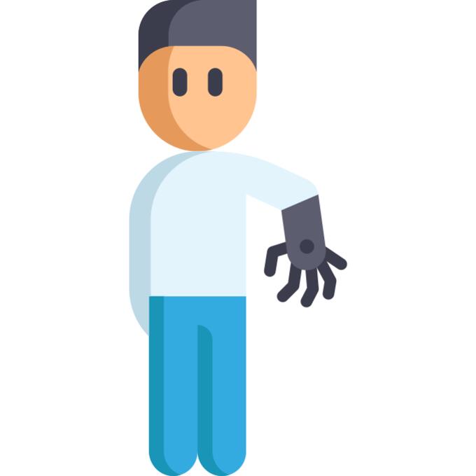 Prosthesis
