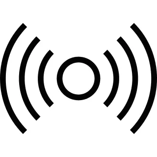 Internet Signal