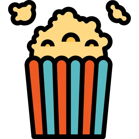 Popcorn