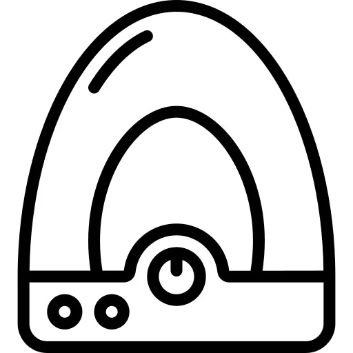 Egg incubator