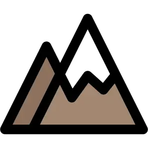Mountains