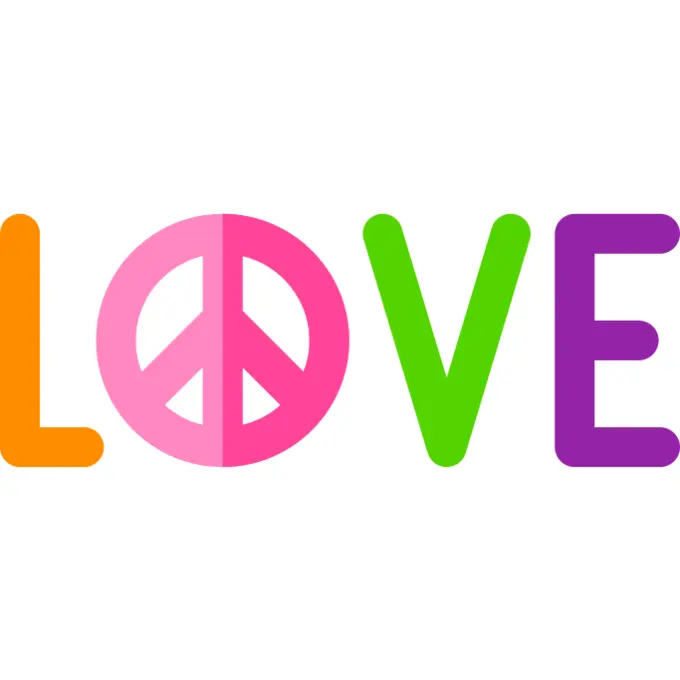 Hippie