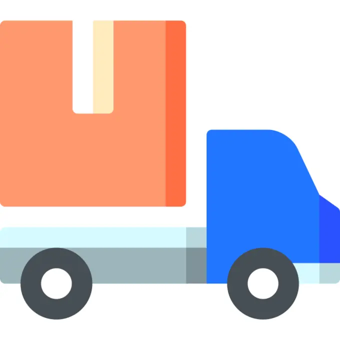 Delivery