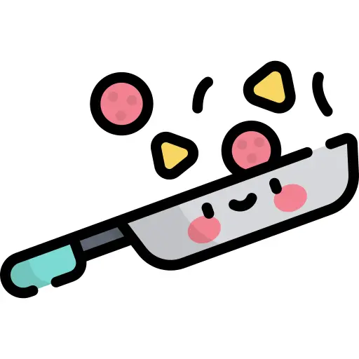 Pan