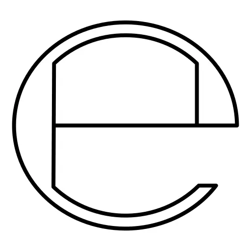 Estimated sign