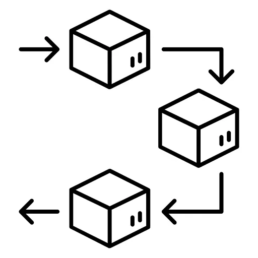Boxes