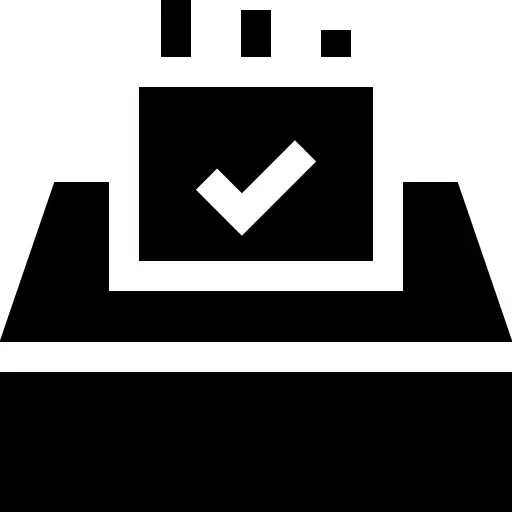 Elections