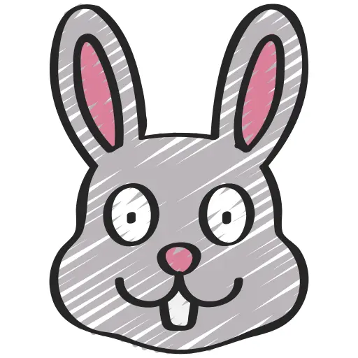 兔子