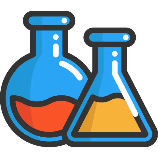 Chemistry