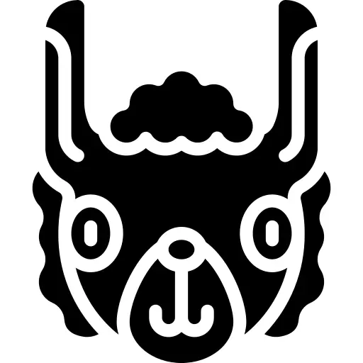 Llama