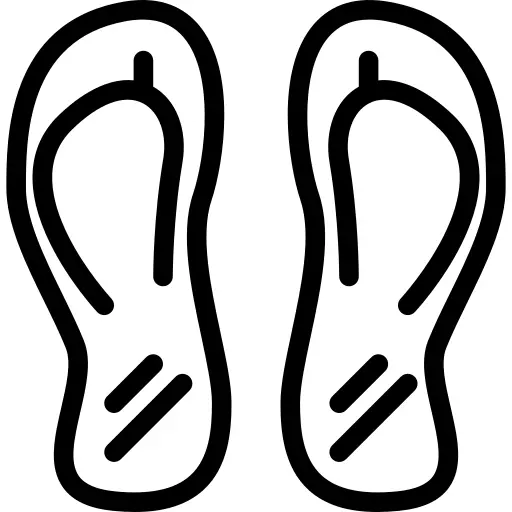 Flip flops