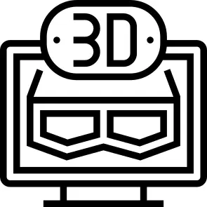 3d游戏