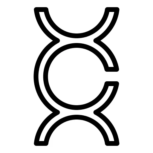 Carcinogen
