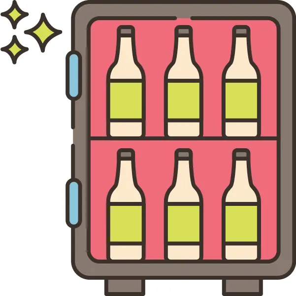 Bottles