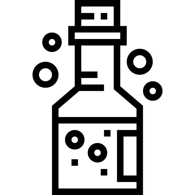 Poison
