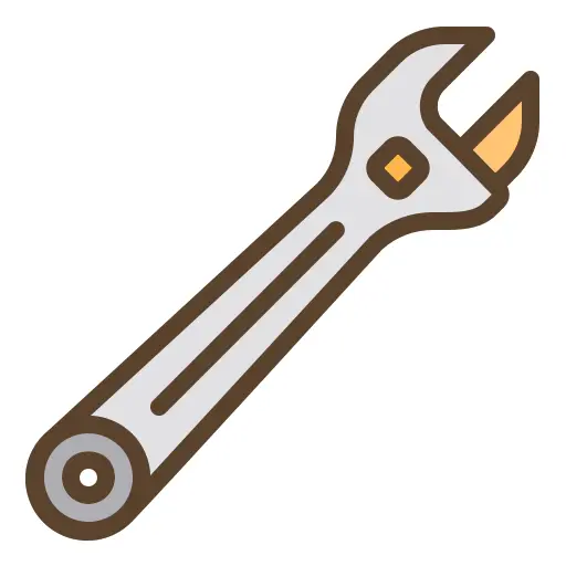 Wrench