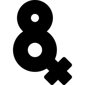 Femenine