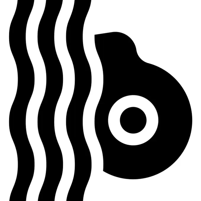 Bacon