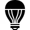 Light bulb