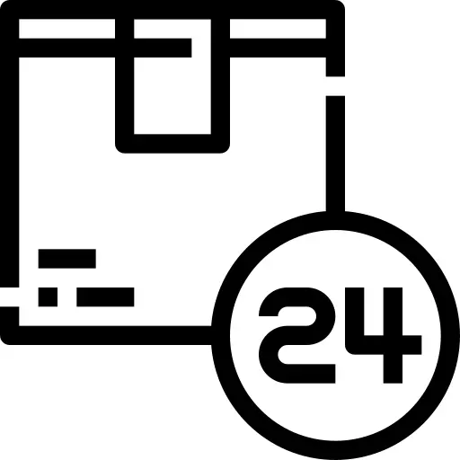 24小时
