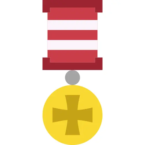Medal