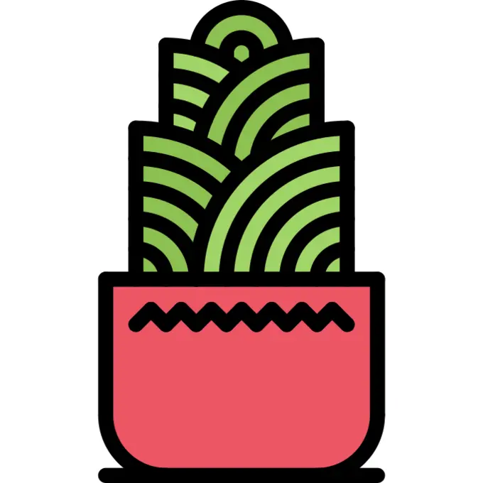 Botanic