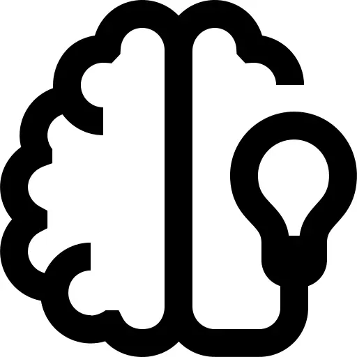 Idea