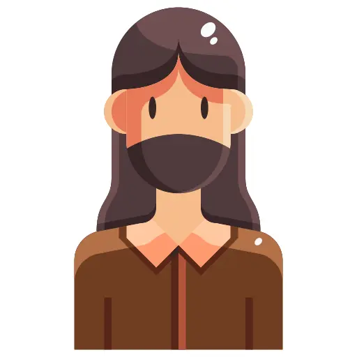 Man
