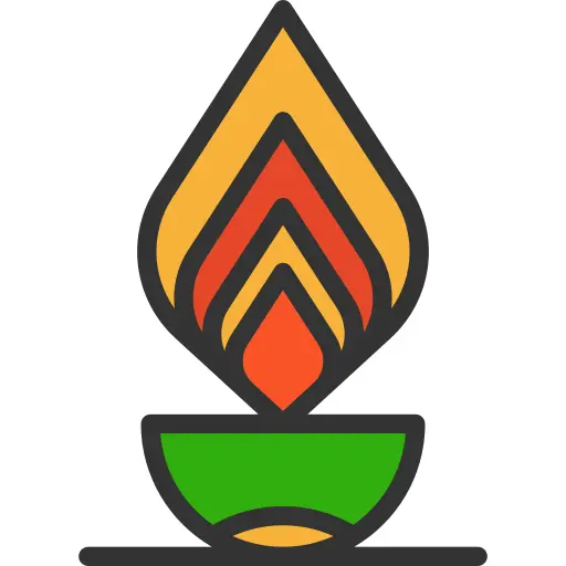 Candle
