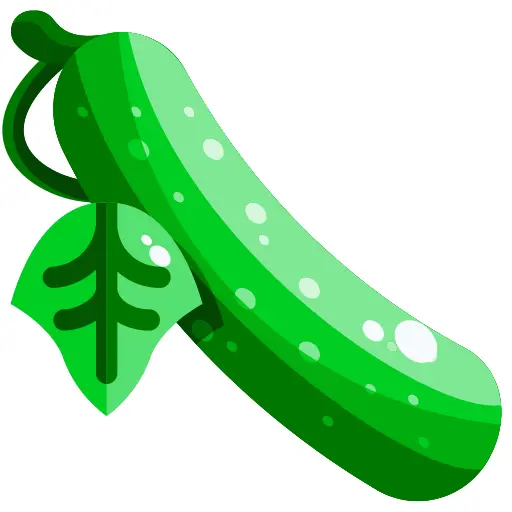 Cucumber