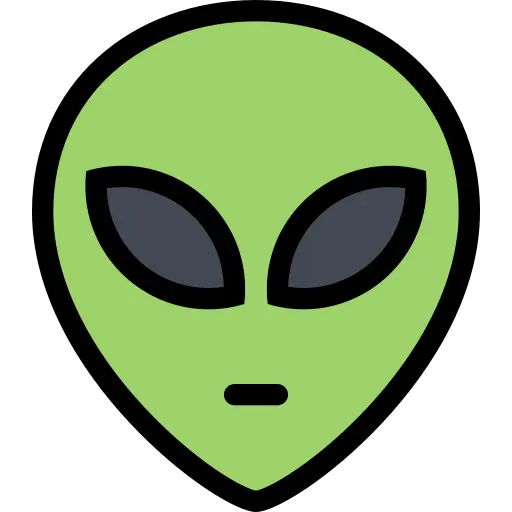 Alien
