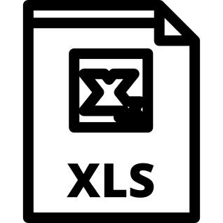 XLS