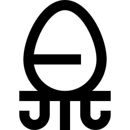 Faberge