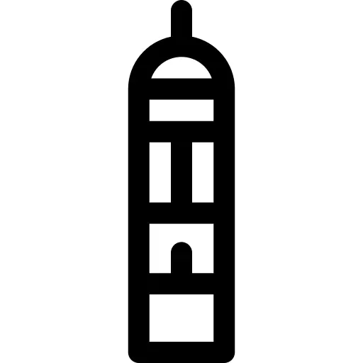 钟楼