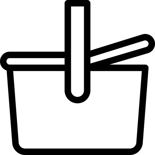 Basket