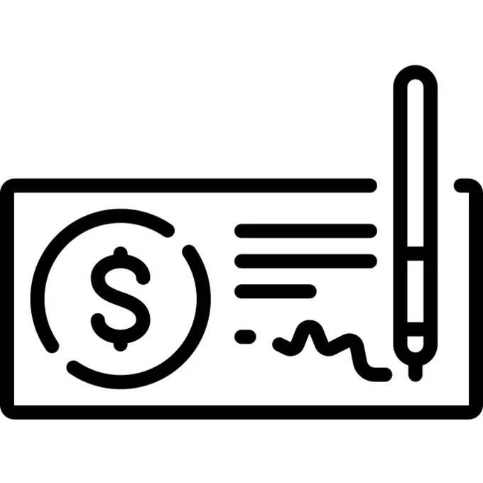 Bank