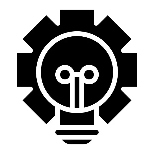 Idea
