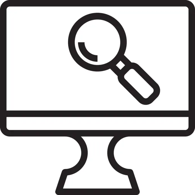 Search