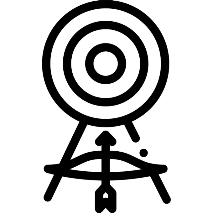 Archery