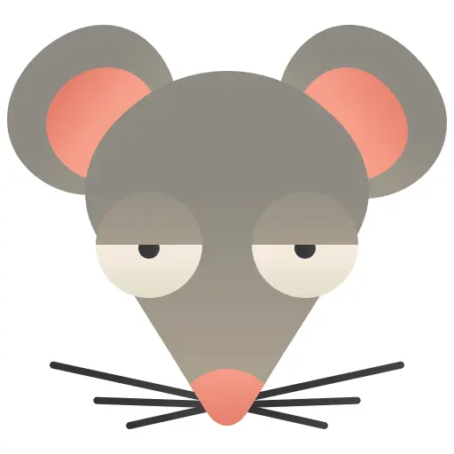 Rat