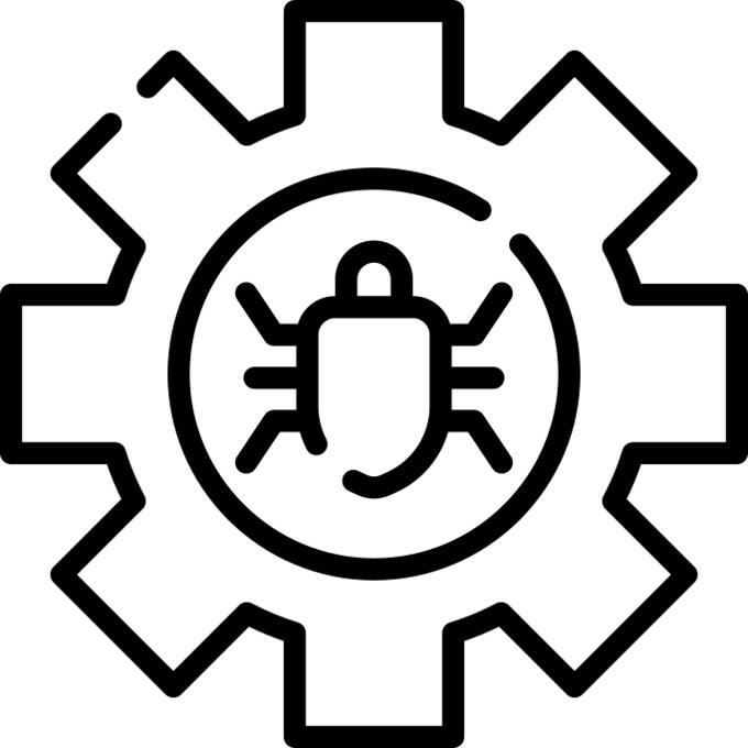 窃听器