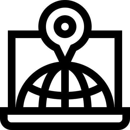 Ceo