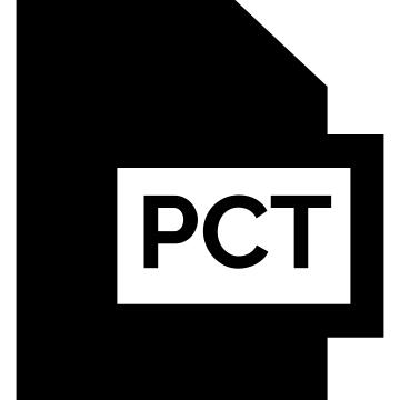 PCT