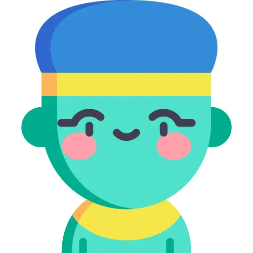 Ptah