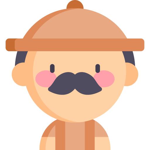 Archaeologist